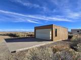 4590 Sierra Vista Road - Photo 24