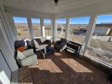 4590 Sierra Vista Road - Photo 3