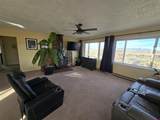 4590 Sierra Vista Road - Photo 5