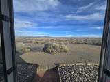 4590 Sierra Vista Road - Photo 6