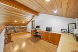 412 Badger Trail - Photo 20
