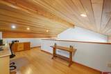 412 Badger Trail - Photo 21