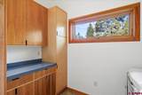 412 Badger Trail - Photo 23