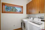 412 Badger Trail - Photo 24