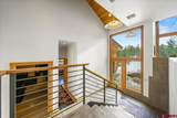 412 Badger Trail - Photo 25