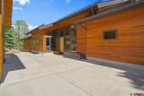 412 Badger Trail - Photo 3