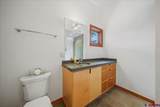 412 Badger Trail - Photo 30