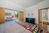 412 Badger Trail - Photo 33