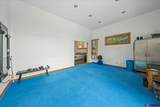 412 Badger Trail - Photo 35