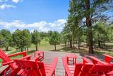 412 Badger Trail - Photo 38