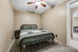 314 Tamarron Drive - Photo 14