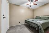 314 Tamarron Drive - Photo 15