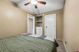 314 Tamarron Drive - Photo 16