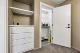 314 Tamarron Drive - Photo 17