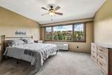 314 Tamarron Drive - Photo 18