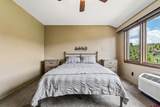 314 Tamarron Drive - Photo 19