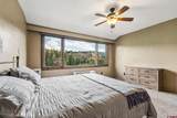 314 Tamarron Drive - Photo 20