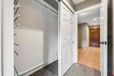 314 Tamarron Drive - Photo 21