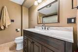 314 Tamarron Drive - Photo 22