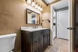 314 Tamarron Drive - Photo 23