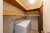 201 Rio Grande Avenue - Photo 11