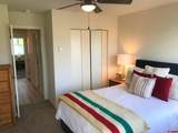 201 Rio Grande Avenue - Photo 14