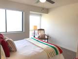 201 Rio Grande Avenue - Photo 15