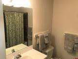 201 Rio Grande Avenue - Photo 17