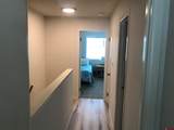 201 Rio Grande Avenue - Photo 18