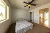 201 Rio Grande Avenue - Photo 19