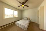 201 Rio Grande Avenue - Photo 20