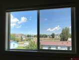 201 Rio Grande Avenue - Photo 21