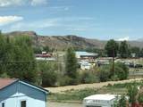 201 Rio Grande Avenue - Photo 22