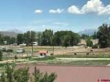 201 Rio Grande Avenue - Photo 23