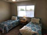 201 Rio Grande Avenue - Photo 24