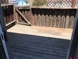201 Rio Grande Avenue - Photo 5