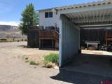 201 Rio Grande Avenue - Photo 6