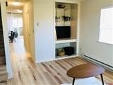 201 Rio Grande Avenue - Photo 8
