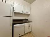 34237 Highway 550 - Photo 10