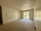 34237 Highway 550 - Photo 11