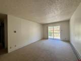 34237 Highway 550 - Photo 12