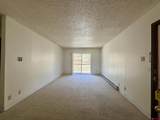 34237 Highway 550 - Photo 13