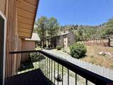 34237 Highway 550 - Photo 14