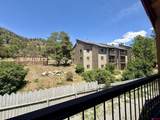 34237 Highway 550 - Photo 15