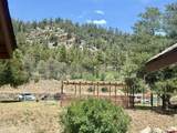 34237 Highway 550 - Photo 16