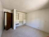 34237 Highway 550 - Photo 17