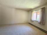 34237 Highway 550 - Photo 18