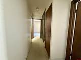 34237 Highway 550 - Photo 19