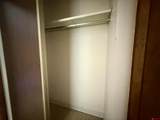 34237 Highway 550 - Photo 20
