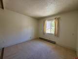 34237 Highway 550 - Photo 21